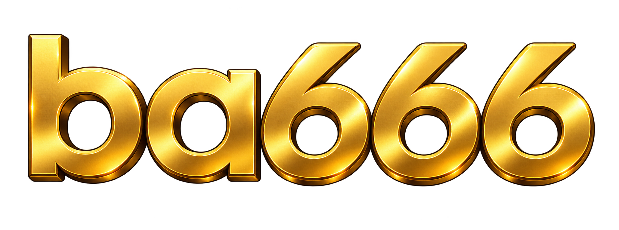 ba666